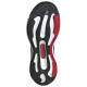 Adidas Solarcontrol 2 M